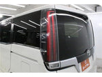 ESQUIRE 4WD