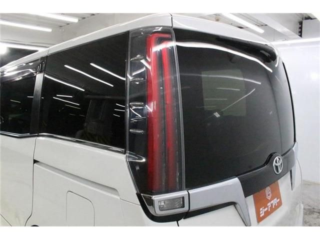 ESQUIRE 4WD