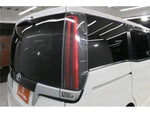 ESQUIRE 4WD