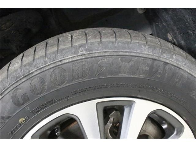ESQUIRE 4WD