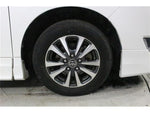 ESQUIRE 4WD