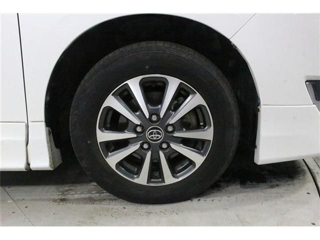 ESQUIRE 4WD