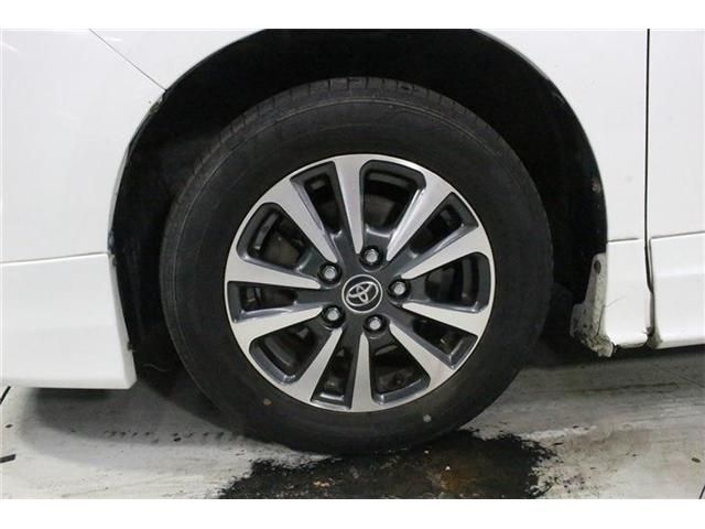 ESQUIRE 4WD
