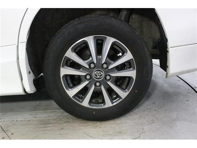 ESQUIRE 4WD