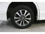 ESQUIRE 4WD
