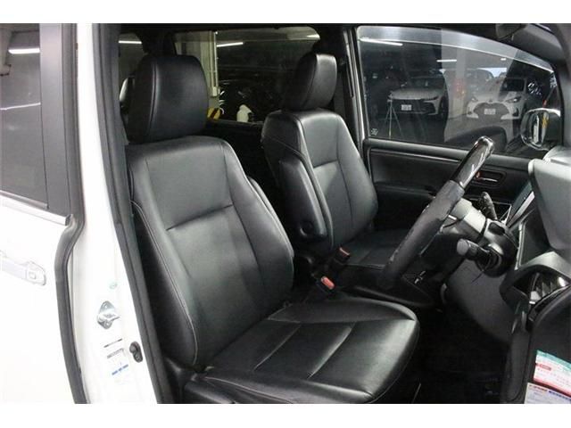 ESQUIRE 4WD
