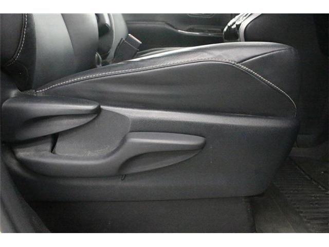 ESQUIRE 4WD
