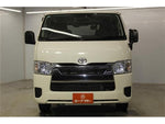 HIACE van 1.15t 2WD