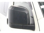HIACE van 1.15t 2WD