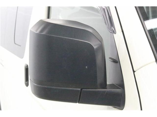 HIACE van 1.15t 2WD