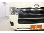 HIACE van 1.15t 2WD