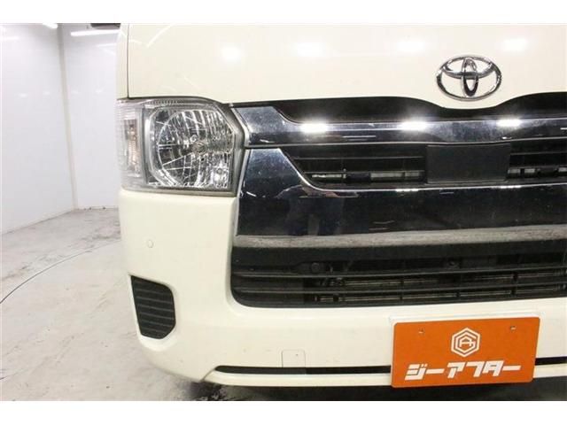 HIACE van 1.15t 2WD