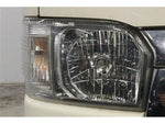 HIACE van 1.15t 2WD