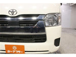 HIACE van 1.15t 2WD