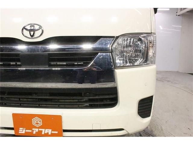 HIACE van 1.15t 2WD