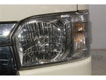 HIACE van 1.15t 2WD