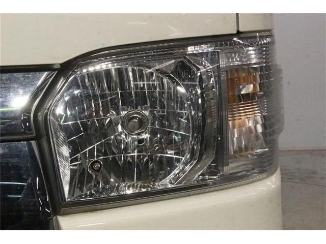 HIACE van 1.15t 2WD