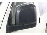 HIACE van 1.15t 2WD