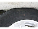 HIACE van 1.15t 2WD