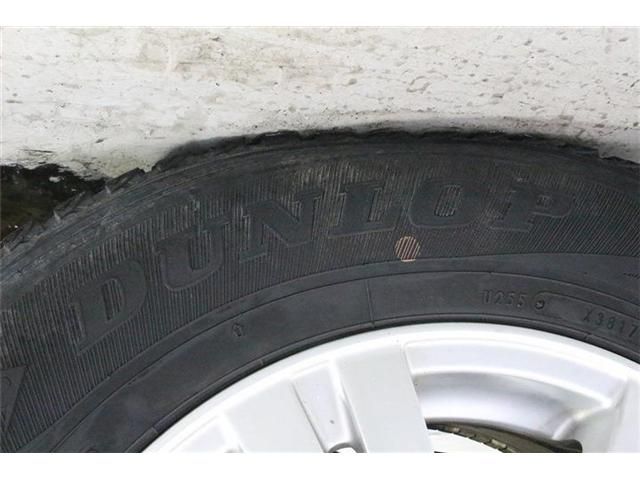 HIACE van 1.15t 2WD