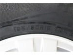 HIACE van 1.15t 2WD