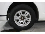 HIACE van 1.15t 2WD