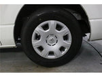HIACE van 1.15t 2WD