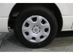 HIACE van 1.15t 2WD