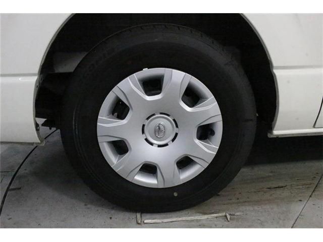 HIACE van 1.15t 2WD