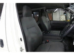 HIACE van 1.15t 2WD