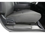 HIACE van 1.15t 2WD