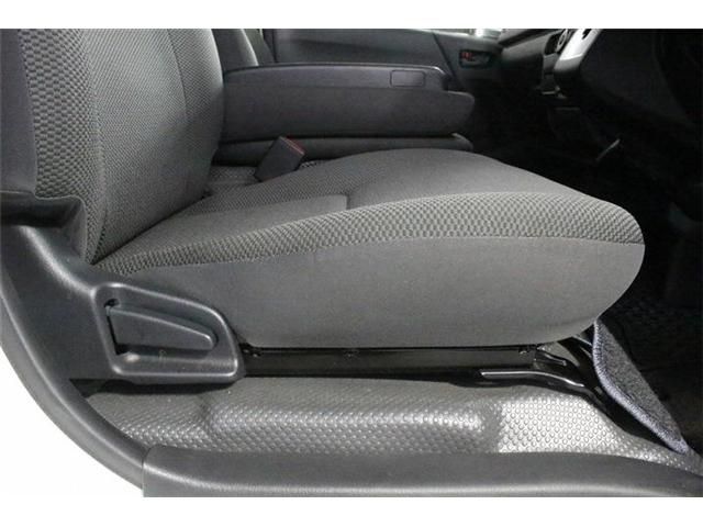 HIACE van 1.15t 2WD
