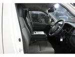 HIACE van 1.15t 2WD