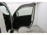 HIACE van 1.15t 2WD