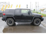 FJ CRUISER 4WD