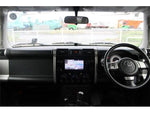FJ CRUISER 4WD