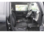 FJ CRUISER 4WD