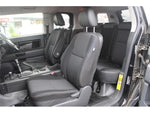 FJ CRUISER 4WD