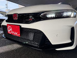 CIVIC hatchback