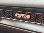 CIVIC hatchback
