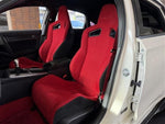 CIVIC hatchback