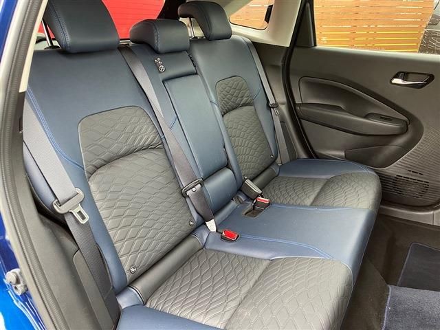NOTE