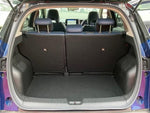 NOTE
