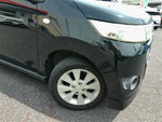 WAGON R STINGRAY