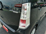 WAGON R STINGRAY