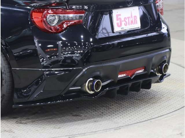 86