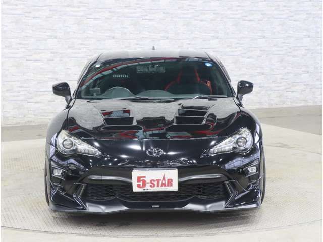 86