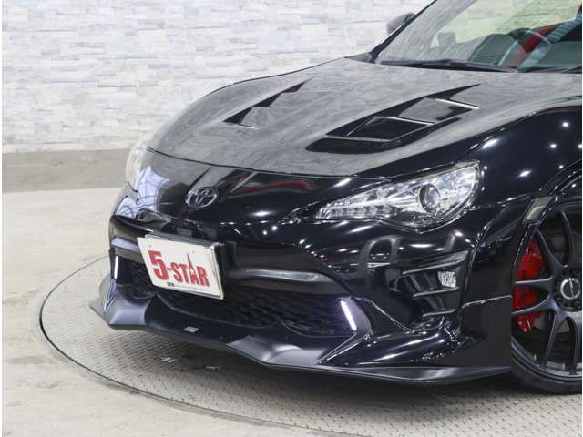 86