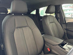 AUDI A6 SPORTBACK e-tron