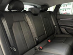 AUDI A6 SPORTBACK e-tron